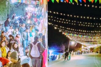 Screenshot 20251231 021726 Chrome2