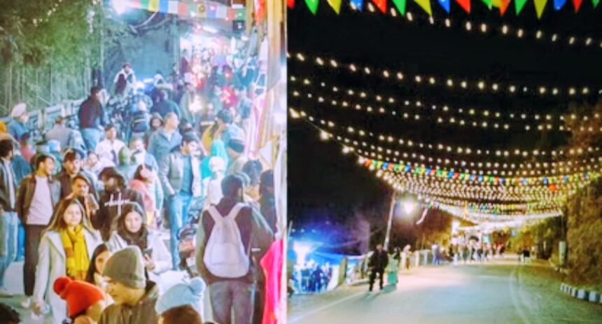 Screenshot 20251231 021726 Chrome2