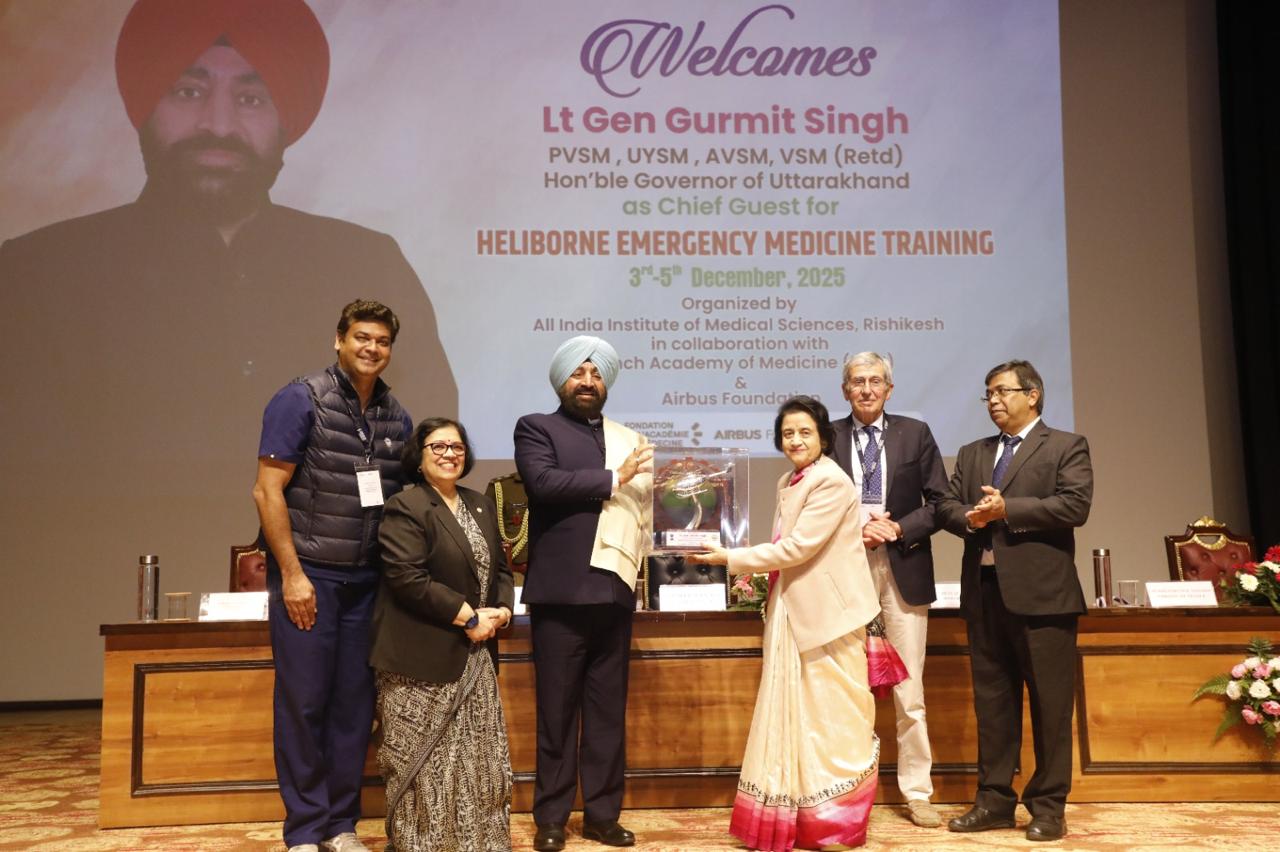 WhatsApp Image 2025 12 03 at 21.34.42 3e36b7d2