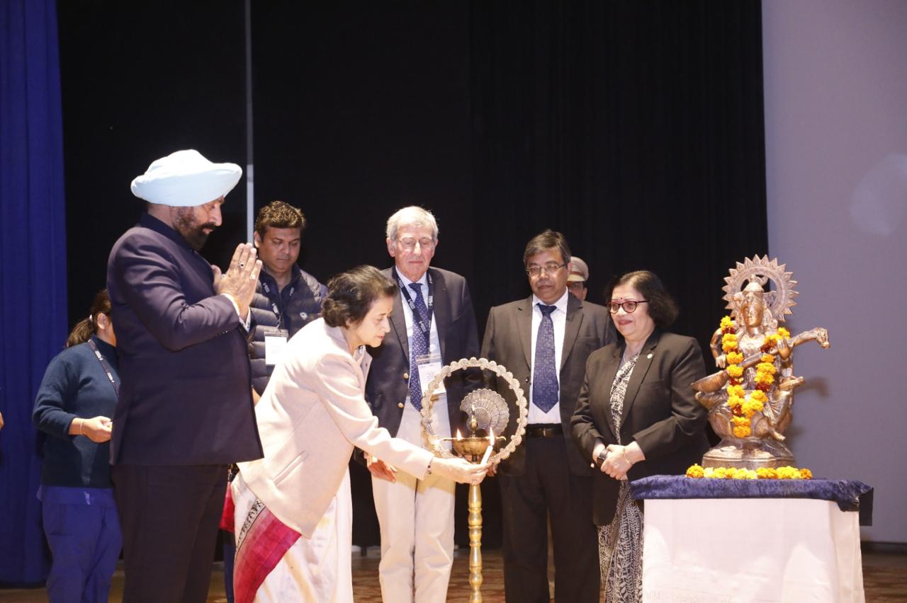 WhatsApp Image 2025 12 03 at 21.34.42 fd6e1c19