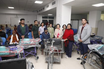 WhatsApp Image 2025 12 04 at 22.54.34 e03d1175