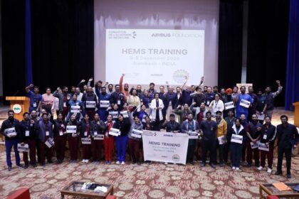 WhatsApp Image 2025 12 05 at 23.02.09 8f09652a