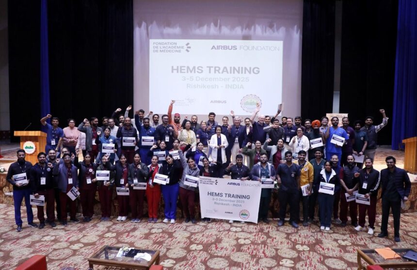 WhatsApp Image 2025 12 05 at 23.02.09 8f09652a