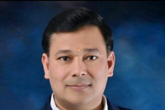 WhatsApp Image 2025 12 06 at 21.05.04 6463fef4