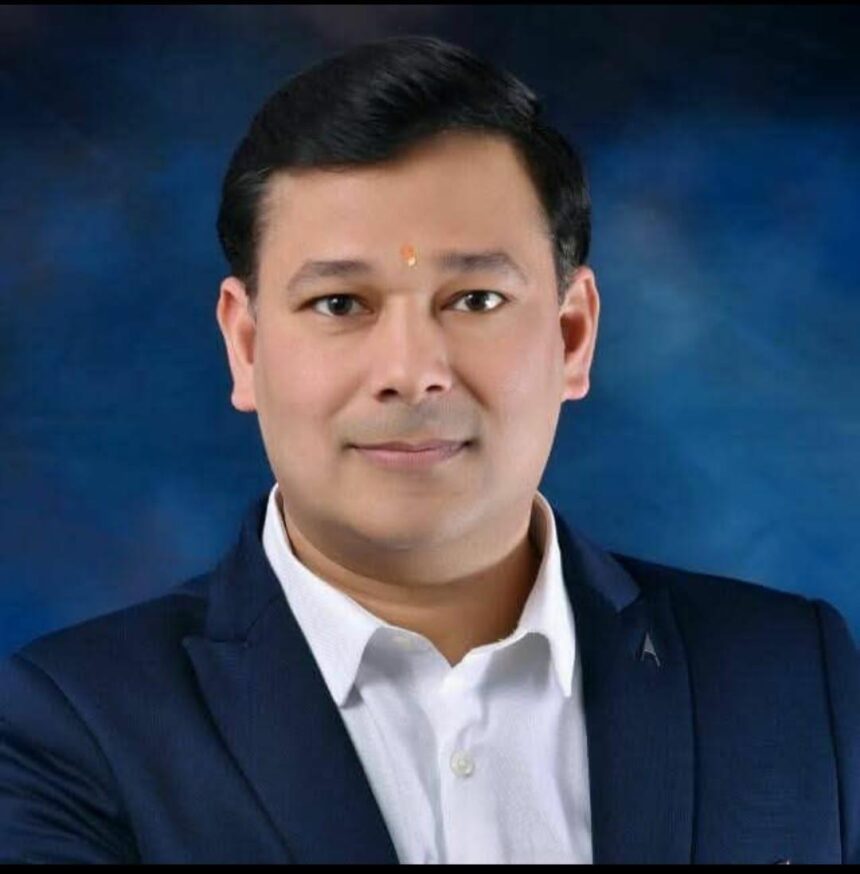 WhatsApp Image 2025 12 06 at 21.05.04 6463fef4