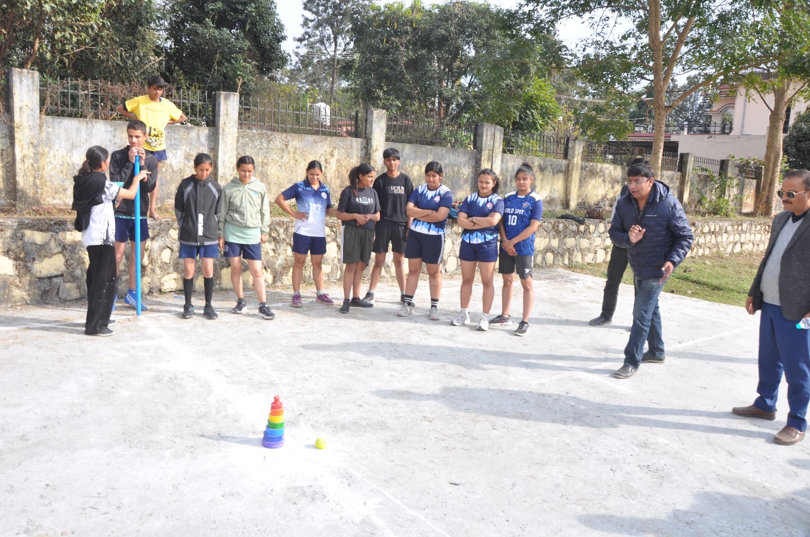 WhatsApp Image 2025 12 07 at 23.11.24 b49373ca