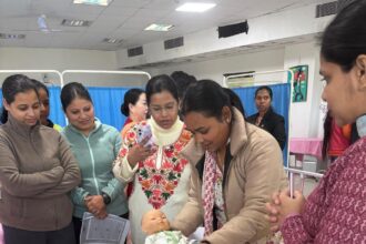 WhatsApp Image 2025 12 12 at 9.09.05 PM 2