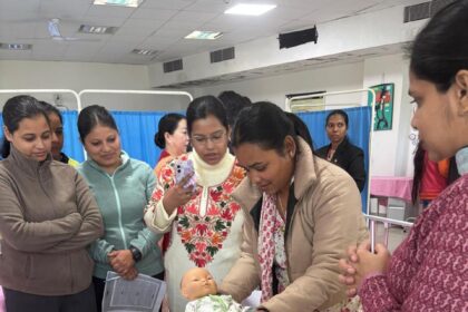 WhatsApp Image 2025 12 12 at 9.09.05 PM 2