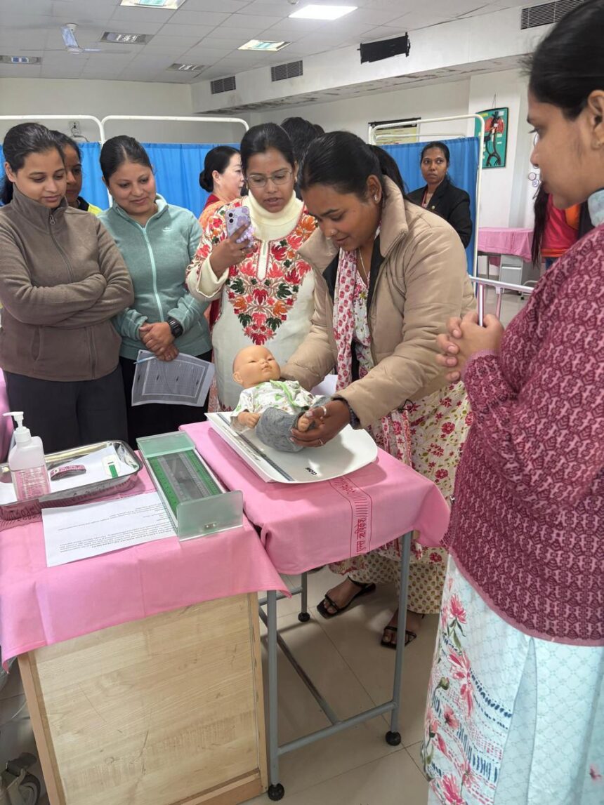 WhatsApp Image 2025 12 12 at 9.09.05 PM 2