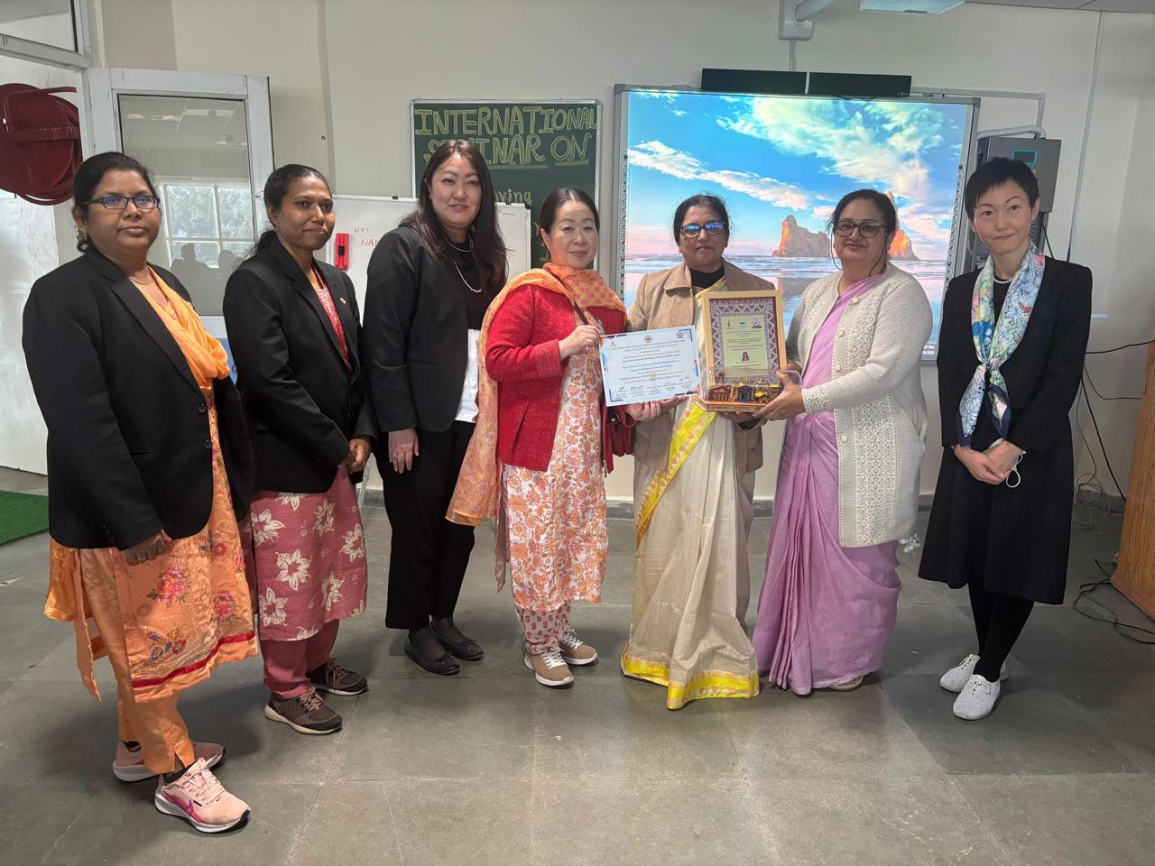 WhatsApp Image 2025 12 12 at 9.09.05 PM 4