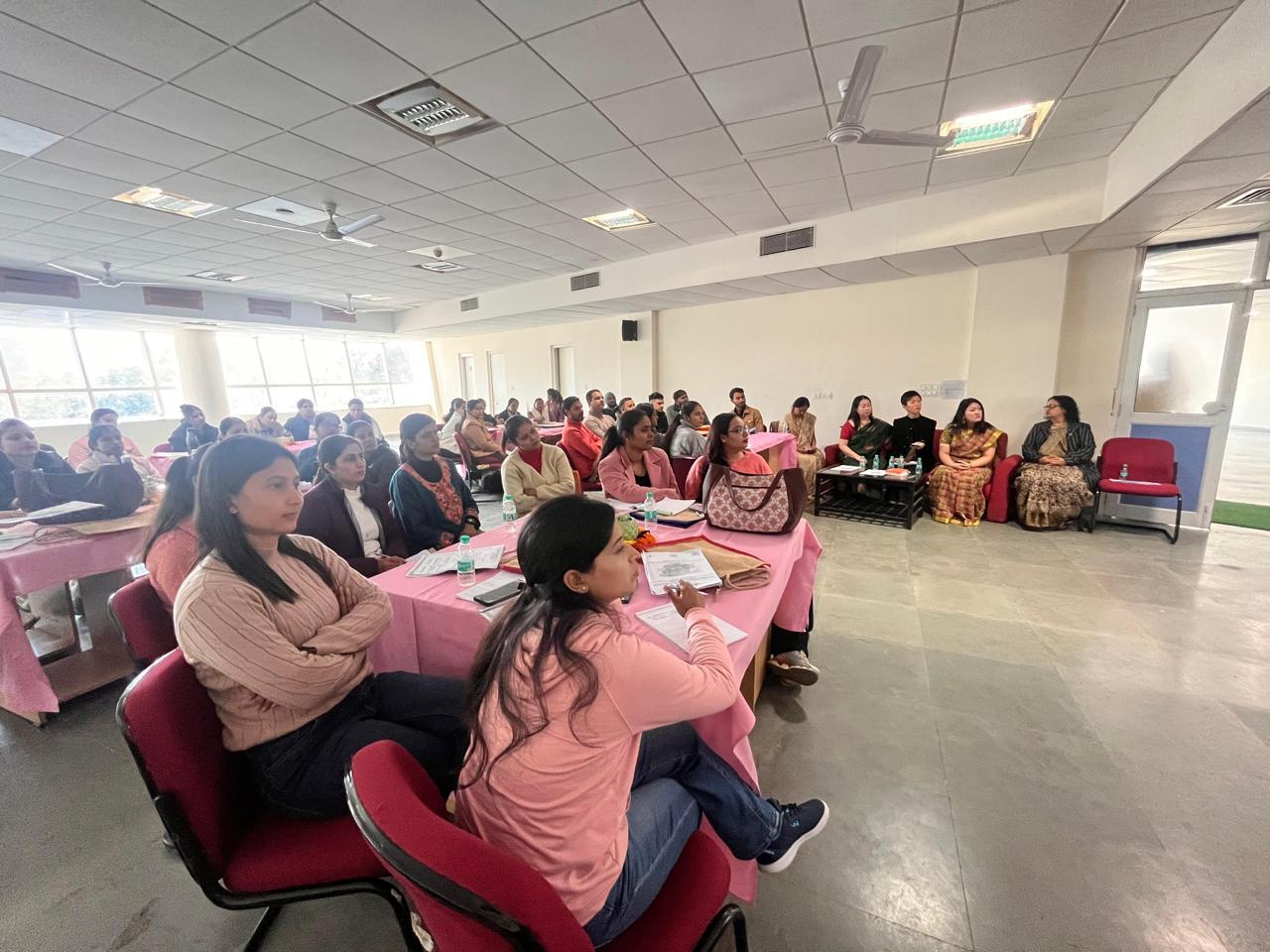 WhatsApp Image 2025 12 12 at 9.09.05 PM 5