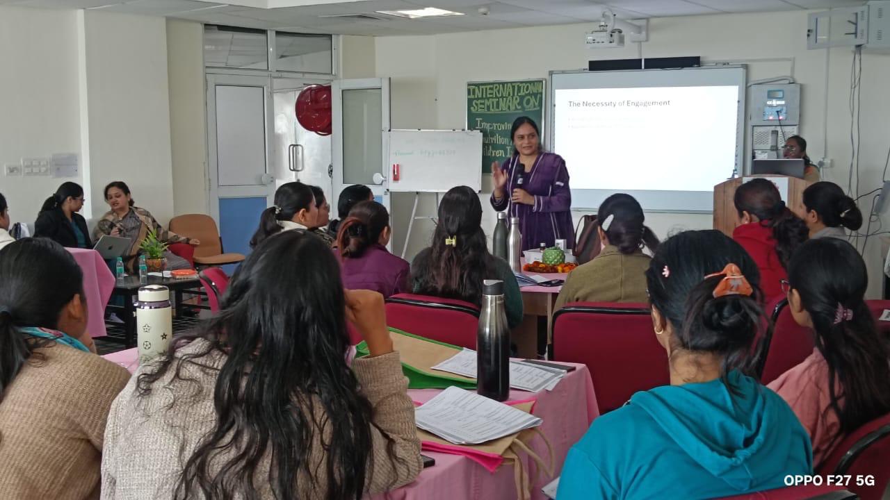 WhatsApp Image 2025 12 12 at 9.09.05 PM