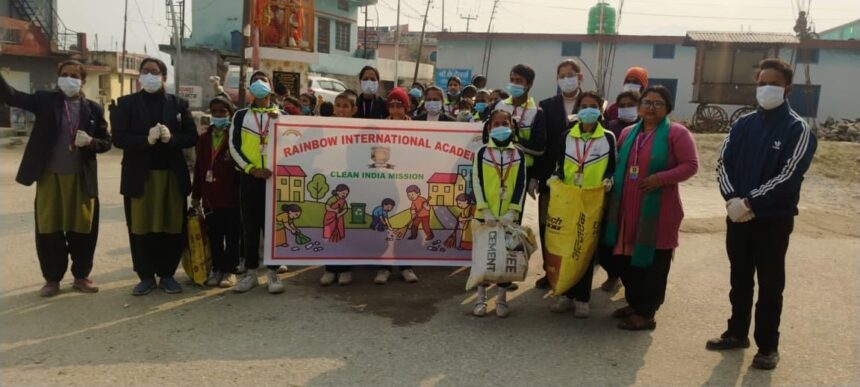 WhatsApp Image 2025 12 13 at 8.38.18 PM