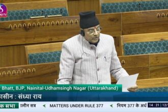 WhatsApp Image 2025 12 13 at 9.30.58 AM