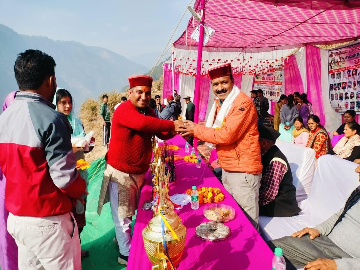 WhatsApp Image 2025 12 14 at 8.37.35 PM 1