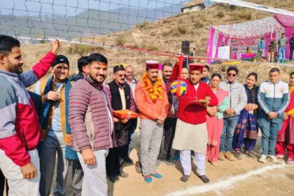 WhatsApp Image 2025 12 14 at 8.37.35 PM 2