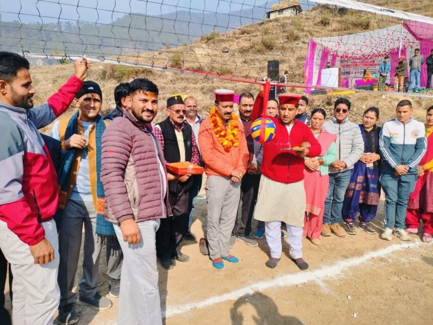 WhatsApp Image 2025 12 14 at 8.37.35 PM 2