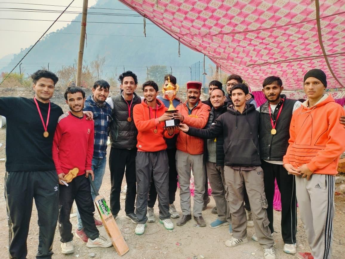 WhatsApp Image 2025 12 14 at 8.37.35 PM 3