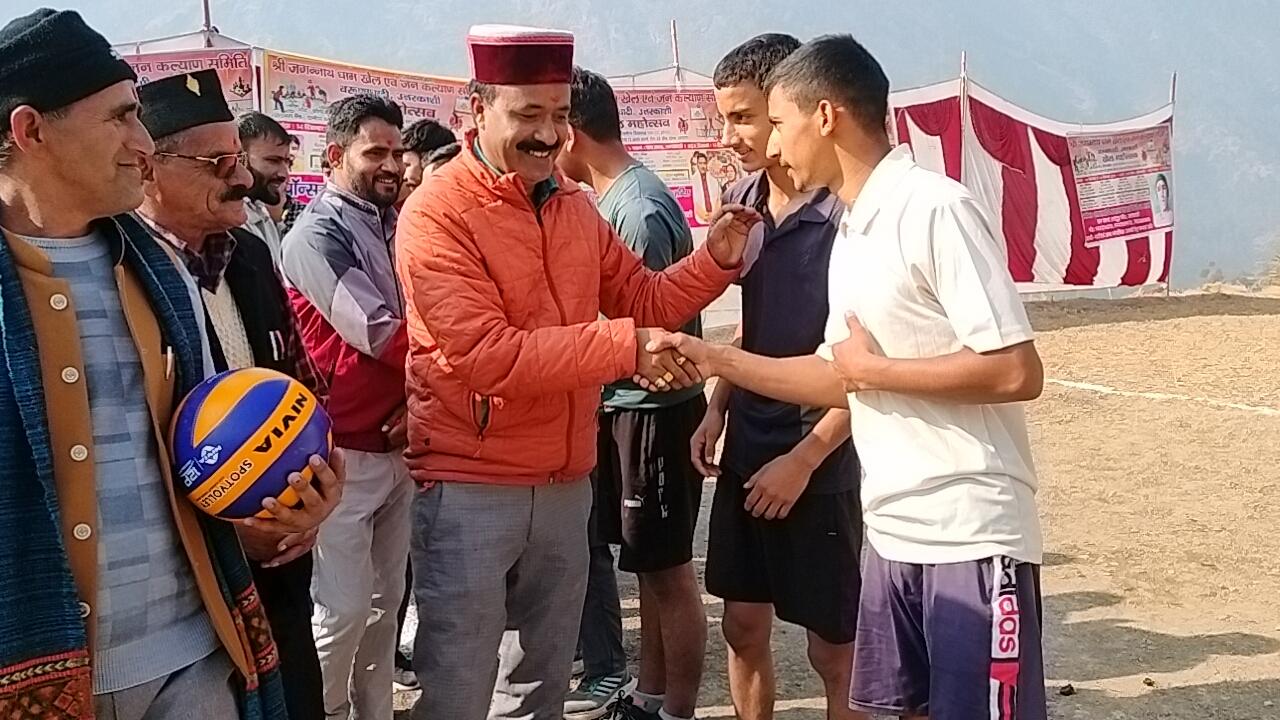 WhatsApp Image 2025 12 14 at 8.37.35 PM