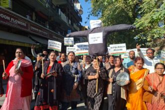 WhatsApp Image 2025 12 15 at 9.06.18 PM 1