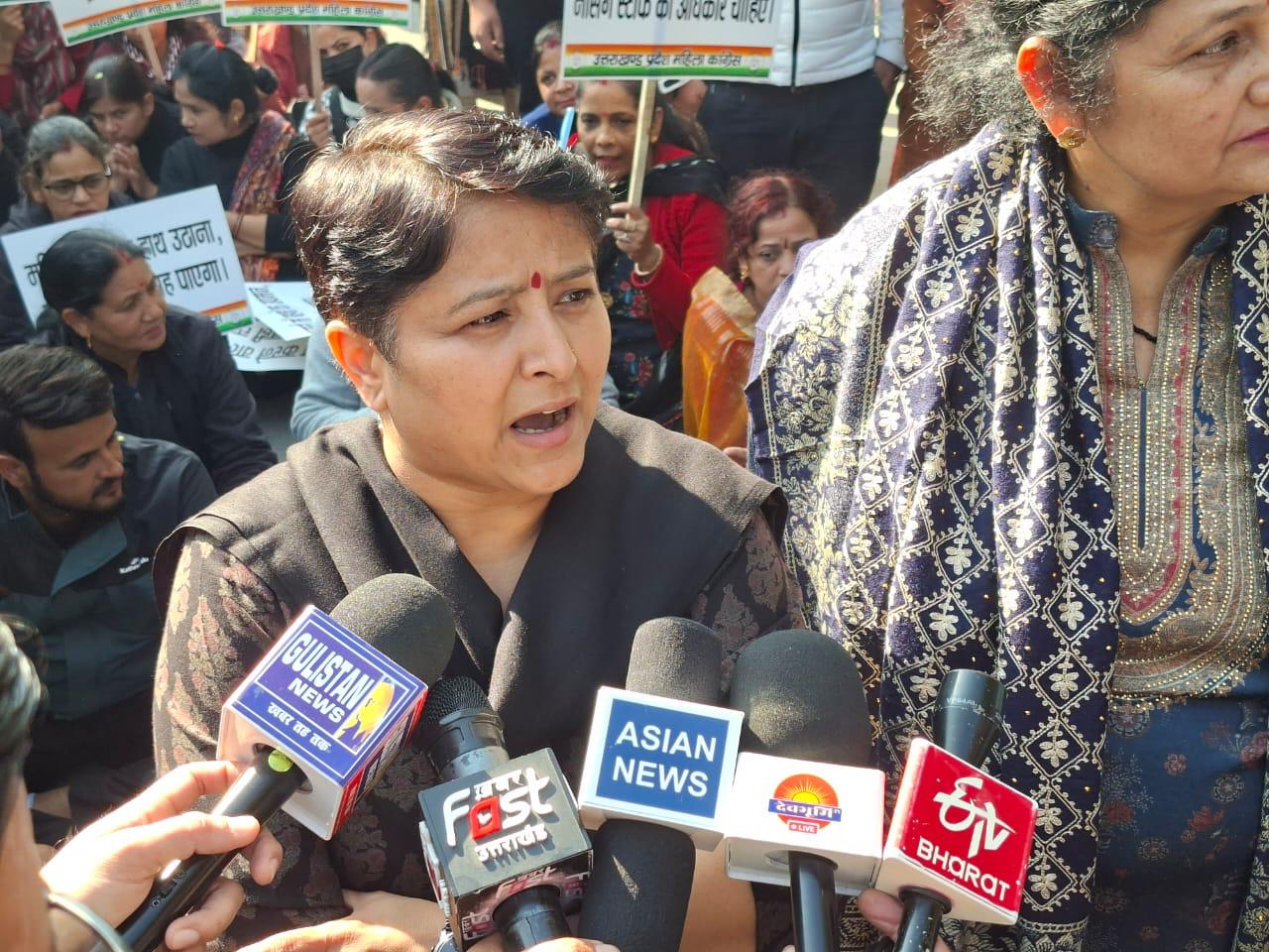 WhatsApp Image 2025 12 15 at 9.06.18 PM