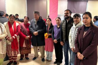 WhatsApp Image 2025 12 21 at 6.50.30 PM