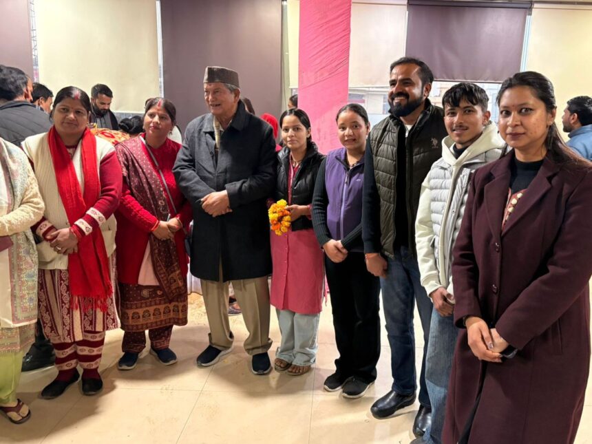 WhatsApp Image 2025 12 21 at 6.50.30 PM