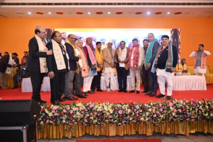 WhatsApp Image 2025 12 22 at 5.27.47 PM