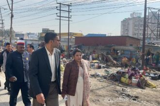 WhatsApp Image 2025 12 22 at 7.29.52 PM