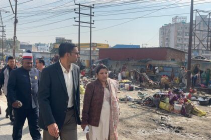 WhatsApp Image 2025 12 22 at 7.29.52 PM