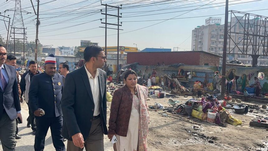 WhatsApp Image 2025 12 22 at 7.29.52 PM