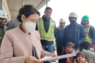 WhatsApp Image 2025 12 23 at 7.13.18 PM