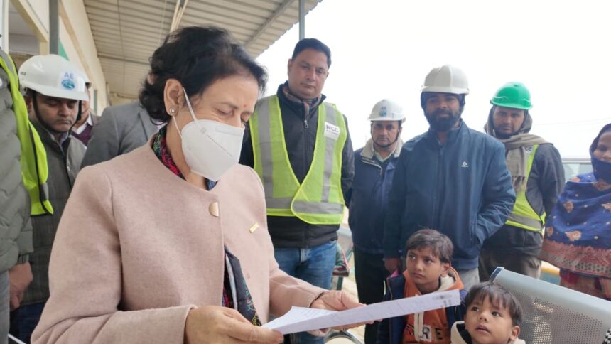 WhatsApp Image 2025 12 23 at 7.13.18 PM