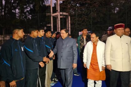 WhatsApp Image 2025 12 23 at 7.13.35 PM 1