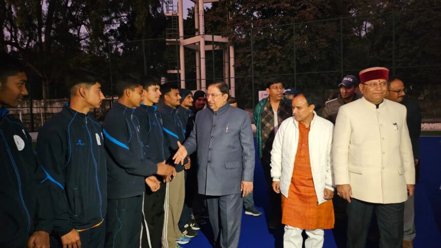 WhatsApp Image 2025 12 23 at 7.13.35 PM 1