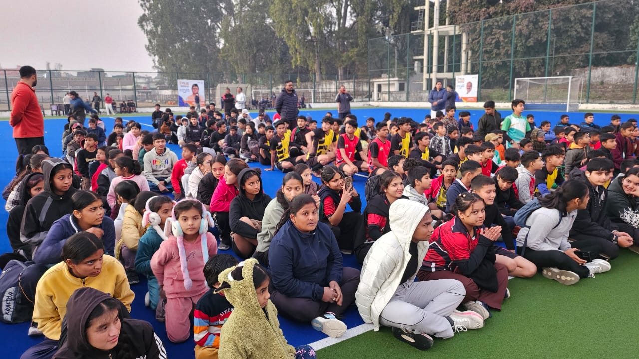 WhatsApp Image 2025 12 23 at 7.13.35 PM