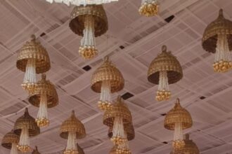 WhatsApp Image 2025 12 24 at 6.12.22 PM