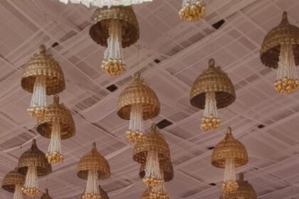 WhatsApp Image 2025 12 24 at 6.12.22 PM