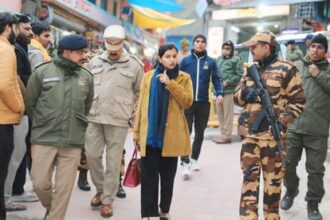 aaiipaesa tapata bhatata 48028b8e1fc565f1a7e12b6dffc3fc92