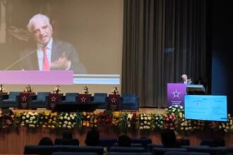 aapatha parabthhana kafarasa 4337bf26e245c6bd94f090b8e7e454bc