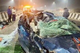 accident 00e5fb7fe38448cff68b66943c2f1506