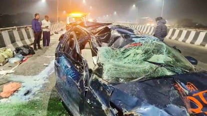 accident 00e5fb7fe38448cff68b66943c2f1506