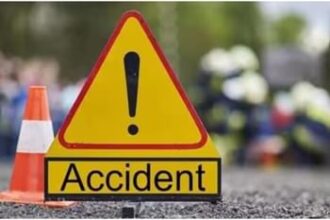 accident b198bebdb7d58aae52c6b146f262937f 9