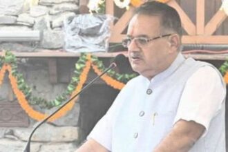 agriculture minister ganesh joshi 778e24e9c85ab32cbcdb519f9efedbff