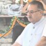 agriculture minister ganesh joshi 778e24e9c85ab32cbcdb519f9efedbff