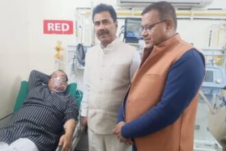 asapatal ma bharata parava matara haraka saha ravata 9ea6738d6caa77a41ed63739c9a39441