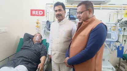 asapatal ma bharata parava matara haraka saha ravata 9ea6738d6caa77a41ed63739c9a39441