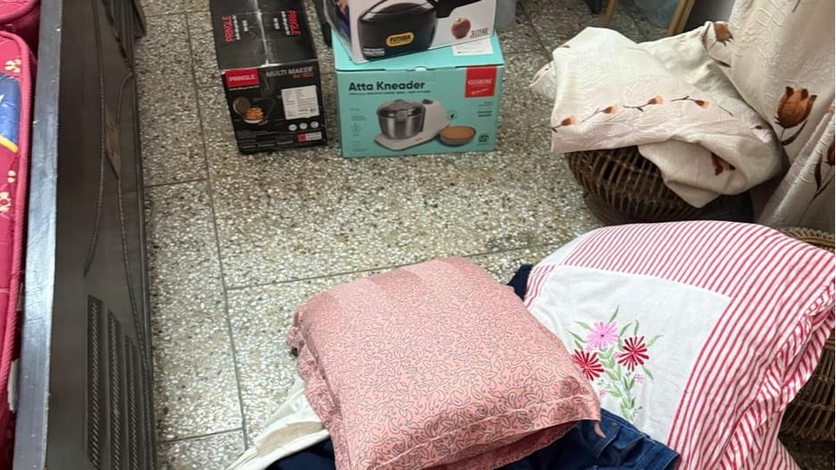 athhavakata ka ghara cara 1babf2a75fd417279e6fb986ae3d128f