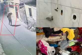 athhavakata ka ghara cara 1c32299ebadc9dc02bb27345ed665080