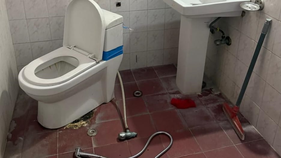 athhavakata ka ghara cara 9c31c5ad92271a846f85f9ee8f9d9915